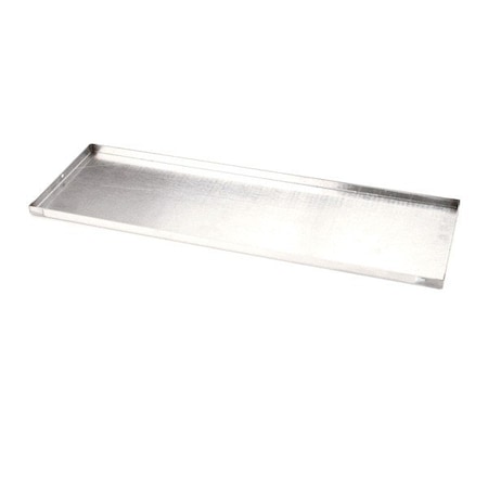 Groen Cover, Cabinet Ignition  Ctl 119441